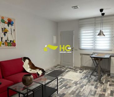 Alquiler Estudio en Urbanización - El Bosque, Villaviciosa De Odón - Foto 2