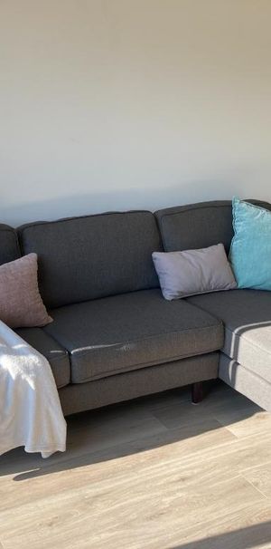 Dernière Étage - Lumnieux- 3-1/2 Près du Métro Angrignon - Meublé - Photo 1