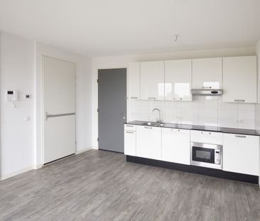 Friesestraatweg 149-07, /, Groningen - Foto 2