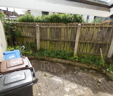 1 Davarr Avenue, Dundonald, Belfast, BT16 2NT - Photo 6