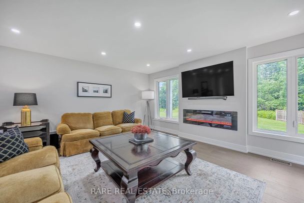 4 Bronze Bird Crescent #UPPER - Photo 1