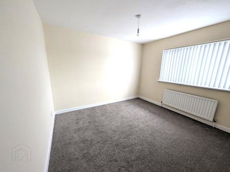 51 Woodview Park, Tandragee, BT62 2DD - Photo 5