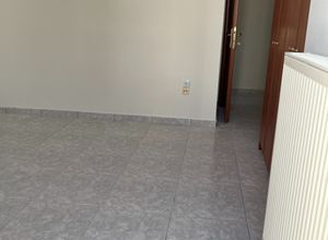 Διαμέρισμα για ενοικίαση - Πάτρα, - Photo 3