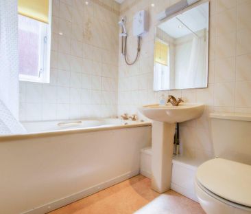 1 bedroom house to rent - Photo 6