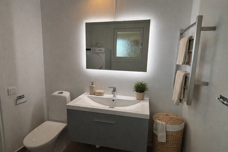 Timmervägen 9 - Photo 4