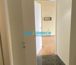 Διαμέρισμα για ενοικίαση - Ζωγράφου, - Photo 5