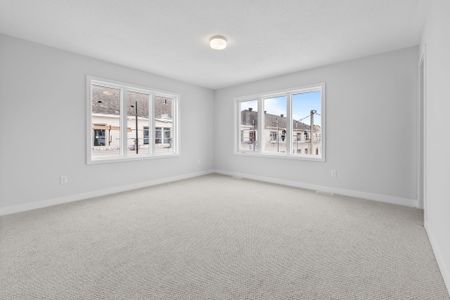 For Lease - 701 Tincture Place, Kanata, Ontario - Photo 2