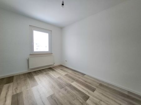 Dem Zentrum so Nah - Photo 2