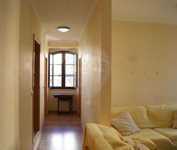 Apartamento T2 - Photo 1