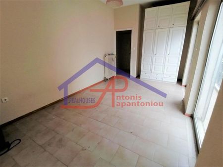 Διαμέρισμα για ενοικίαση Καλούτσιανη - Κουραμπάς (Ιωάννινα) - Φωτογραφία 2