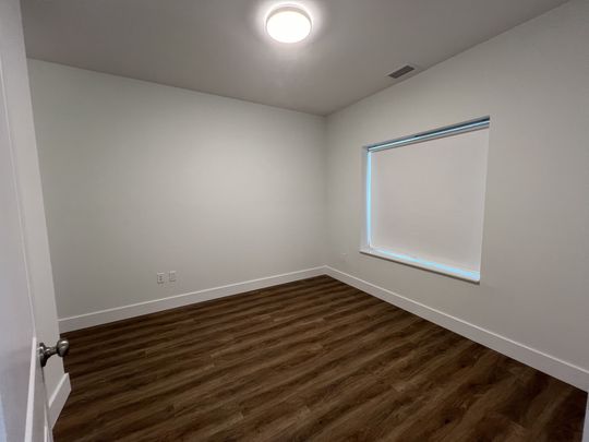 For Lease - 620 Philip Street Unit# 206, Kincardine, Ontario - Photo 1