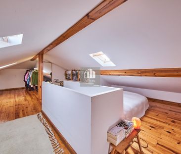 Moradia T5 em Setúbal - Photo 4