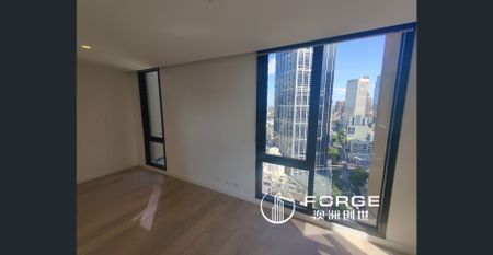 Empire Apartment 2 Bedrooms Great Condition - Photo 5