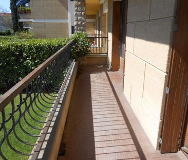 Location Appartement 2 pièces 32m² AIX EN PROVENCE 13100 - Photo 6