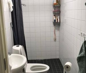 Storkällsvägen, Uppsala - Foto 5