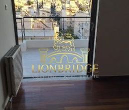 Διαμέρισμα για ενοικίαση - Παλαιό Φάληρο - Φωτογραφία 6