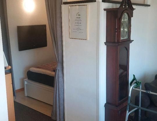 Kleines Apartment in Fischeln - Photo 1