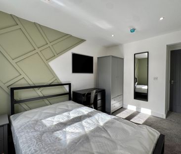 Room 3, Angerstein Road, Portsmouth - Photo 5