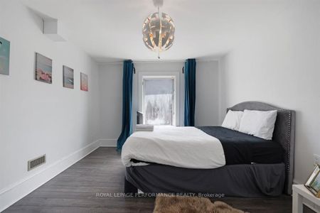 For Lease - 12 Adelaide Street, Glebe - Ottawa East and Area, Ontario - Photo 5