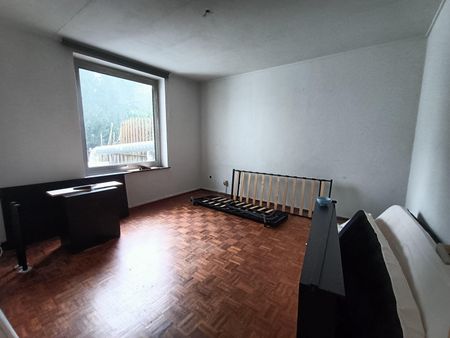 Te huur: Kamer Volksbondweg in Maastricht - Foto 2