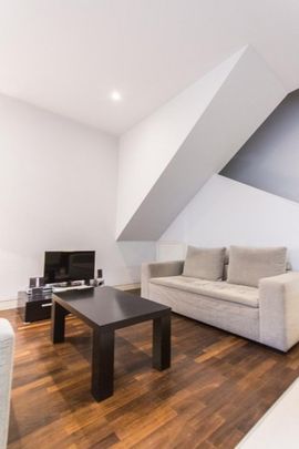 Downtown location - Fotó 1