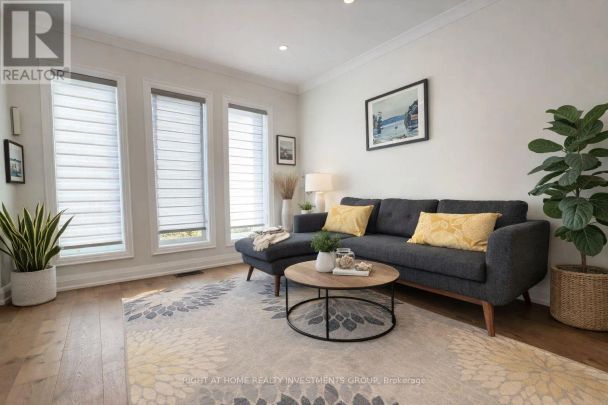 148 AVDELL AVENUE - Photo 1