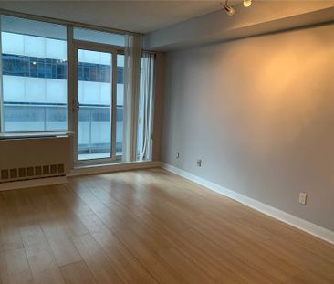 For Lease - 4968 Yonge Street Unit# 2610, Toronto, Ontario - Photo 1