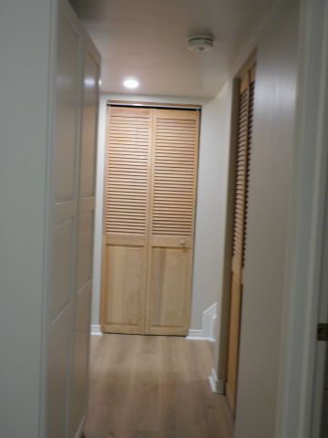 For Lease - 1132 Queen Street, Mississauga, Ontario - Photo 5