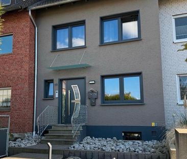 Zu vermieten: Schöne Zwei-Zimmer-Wohnung - Photo 6