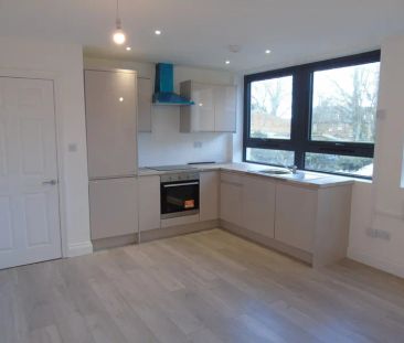 Lovell House, St Nicholas Street - Photo 4