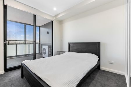 503/218 Railway Parade, Kogarah NSW 2217 - Apartment For Rent | Domain - Photo 2