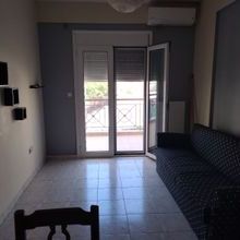 Studio/Γκαρσονιέρα για ενοικίαση - Σέρρες, - Φωτογραφία 1