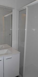 Un charmant 2 pièces en très bon état – Neudorf / rue Saint-Aloïse - Photo 4