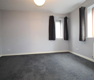 Ashmores Close, Redditch - Photo 6