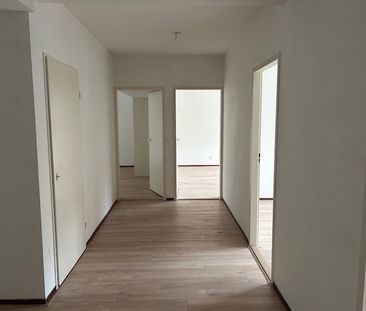 Richard Holstraat 97, 2551 HP, Den Haag - Foto 6