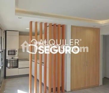 Estudio en alquiler en Las Palmas de Gran Canaria - Photo 2