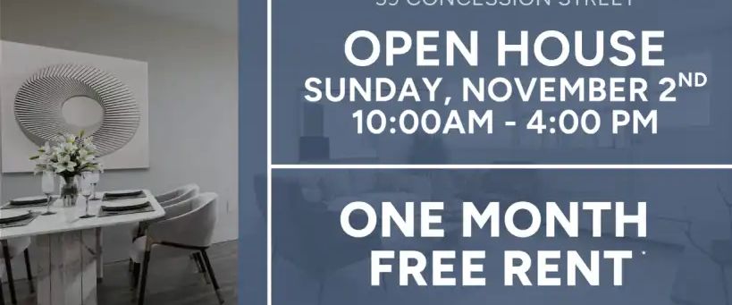 59 Concession St | 59 Concession Street, Cambridge - Photo 1