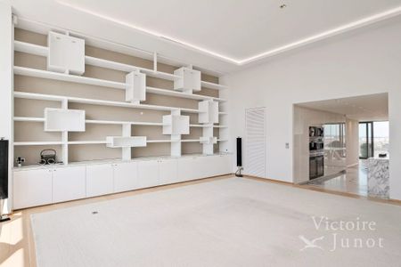 Tout savoir sur cet appartement à Ixelles - Foto 4