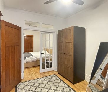 7434 Avenue Christophe-Colomb - Photo 3