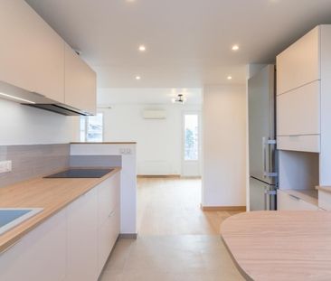 Location appartement 3 pièces - Photo 6