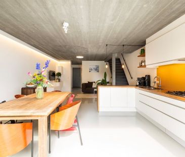 ! BEZOEKEN VOLZET ! Woning met 4 slaapkamers en bureau/dressing in ... - Photo 6