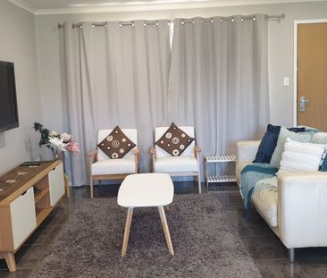 Darling Heights - Photo 1