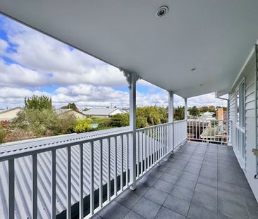 Charming Family Home in Prime Lifestyle Location - Photo 1