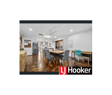 24 Campaspe Crescent, Brookfield, Vic 3338 - Photo 1