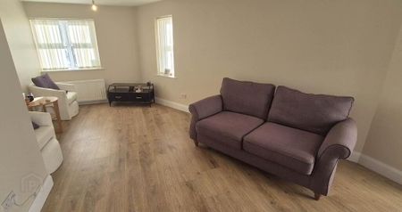 2 Distillery Close, Derry, Londonderry, BT47 2JX - Photo 2