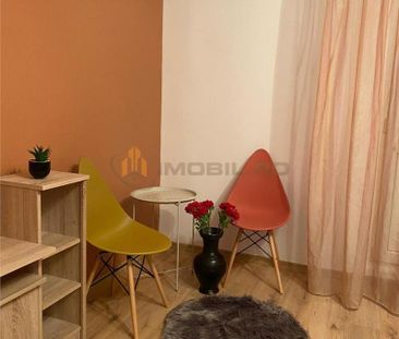 Zona Nicolina Apartament 1 camera - Photo 3