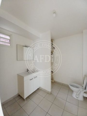 Appartement - Saint-joseph - Photo 4