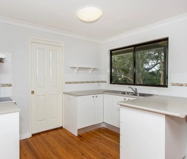 3 Bedroom Home - Photo 4