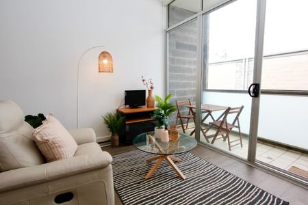 2 Bubb Lane, Adelaide, SA 5000 - Photo 3