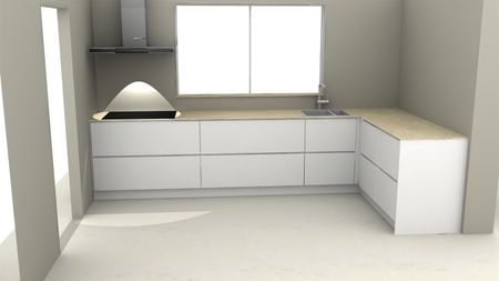 Villa te huur in Sint-Niklaas - Photo 5